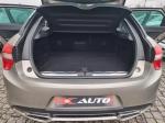 citroen-ds5-2013-hibrido-a-diesel-1997cc