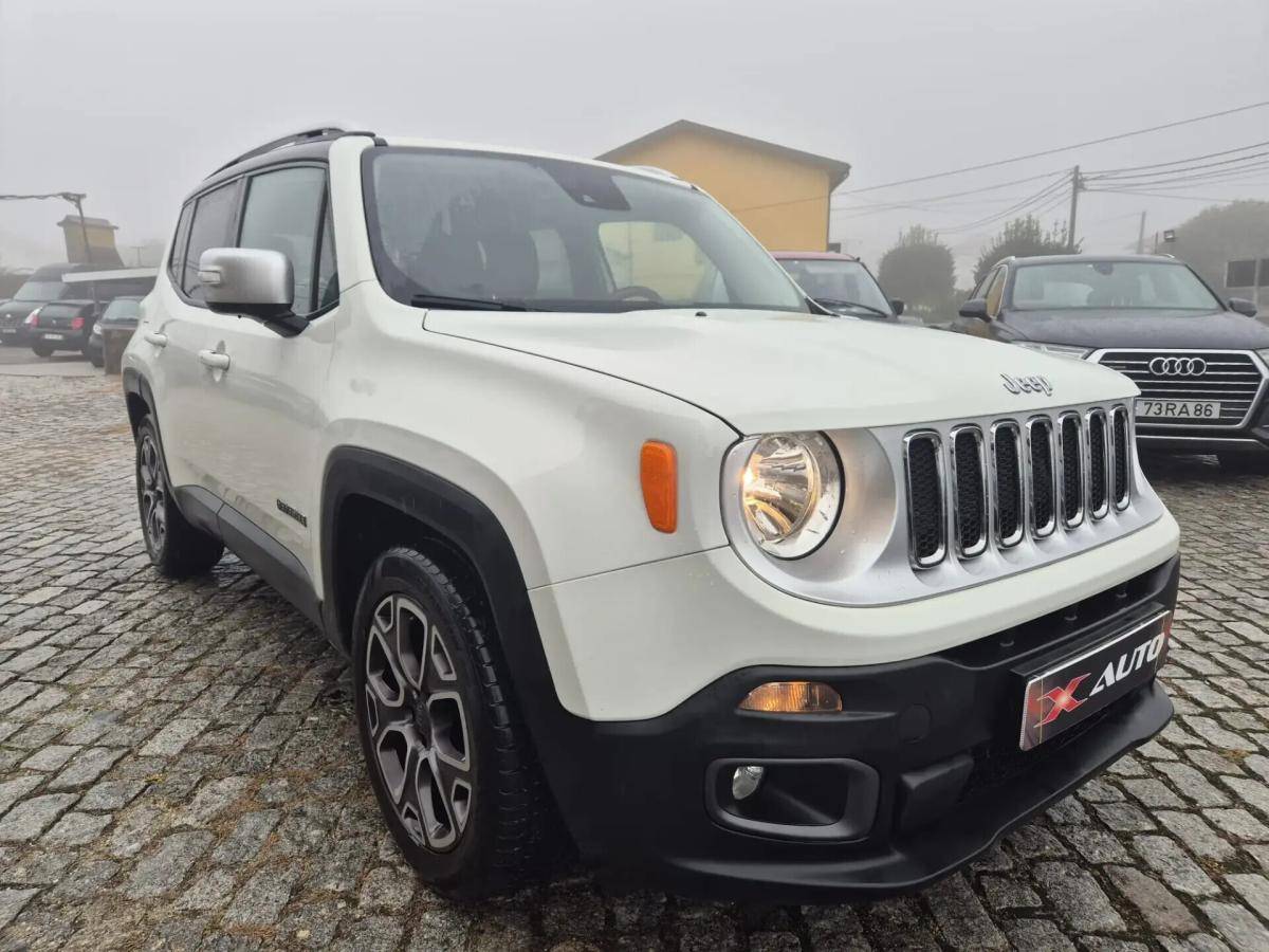 jeep-renegade-2015-diesel-1598cc