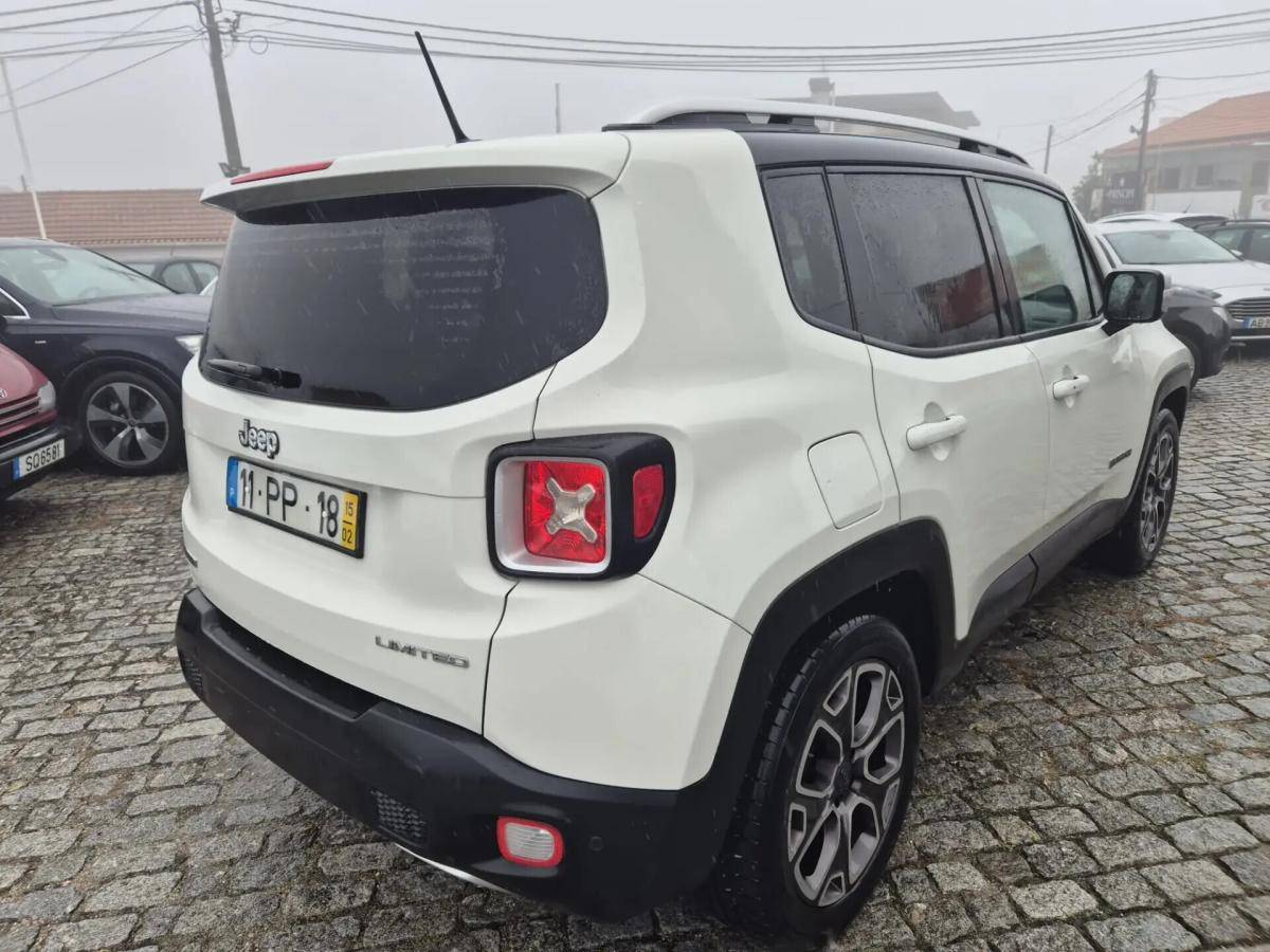 jeep-renegade-2015-diesel-1598cc