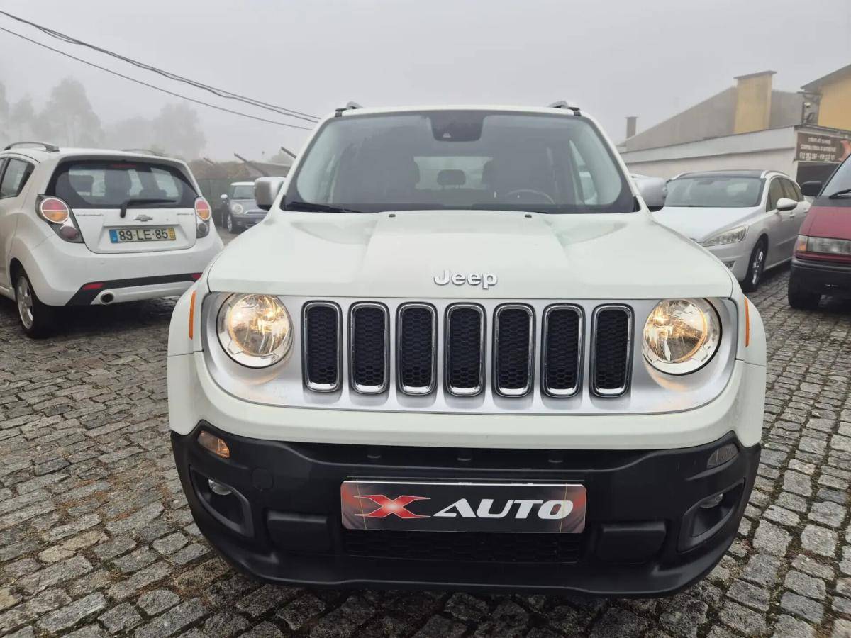 jeep-renegade-2015-diesel-1598cc