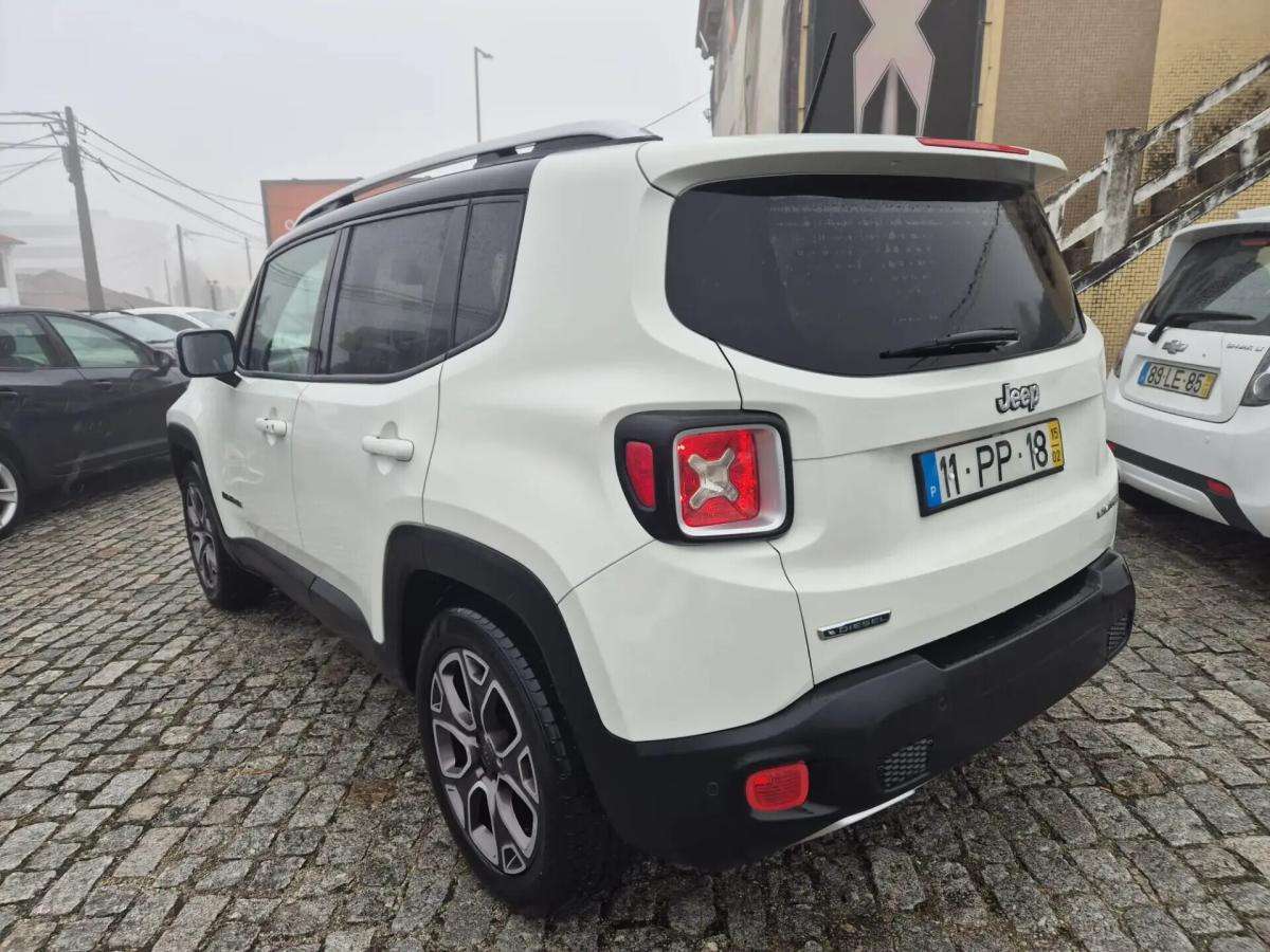 jeep-renegade-2015-diesel-1598cc