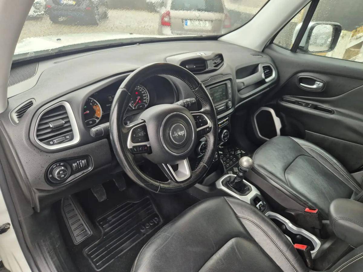 jeep-renegade-2015-diesel-1598cc