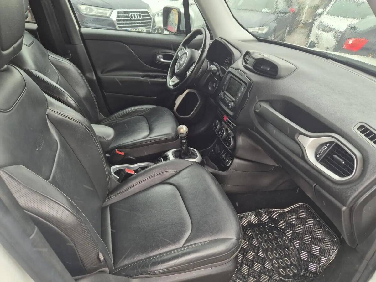 jeep-renegade-2015-diesel-1598cc