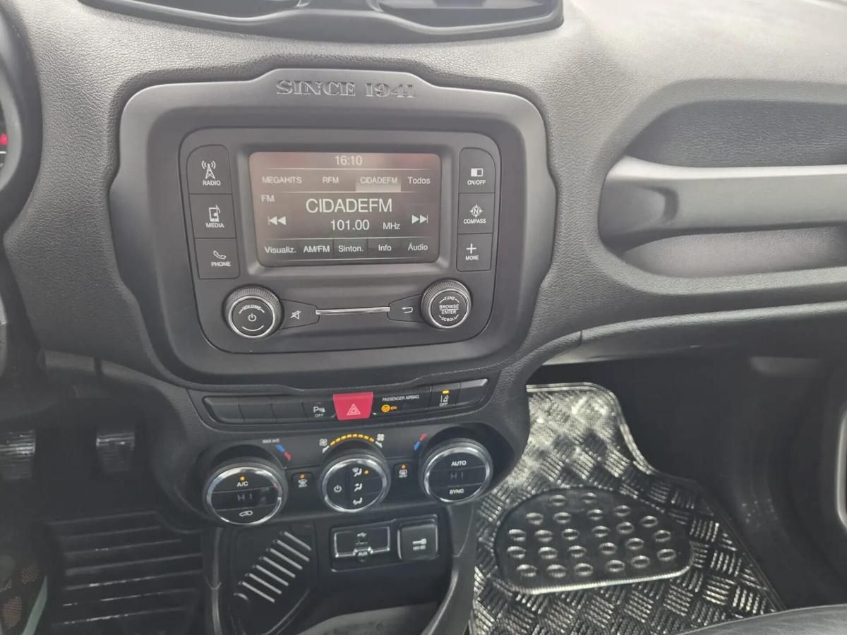 jeep-renegade-2015-diesel-1598cc