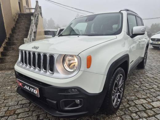 jeep-renegade-2015-diesel-1598cc
