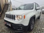 jeep-renegade-2015-diesel-1598cc