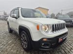 jeep-renegade-2015-diesel-1598cc