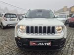 jeep-renegade-2015-diesel-1598cc