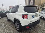 jeep-renegade-2015-diesel-1598cc
