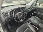 jeep-renegade-2015-diesel-1598cc
