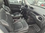 jeep-renegade-2015-diesel-1598cc
