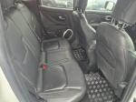 jeep-renegade-2015-diesel-1598cc