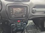 jeep-renegade-2015-diesel-1598cc