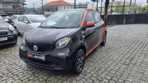 smart-forfour-2018-gasolina-999cc