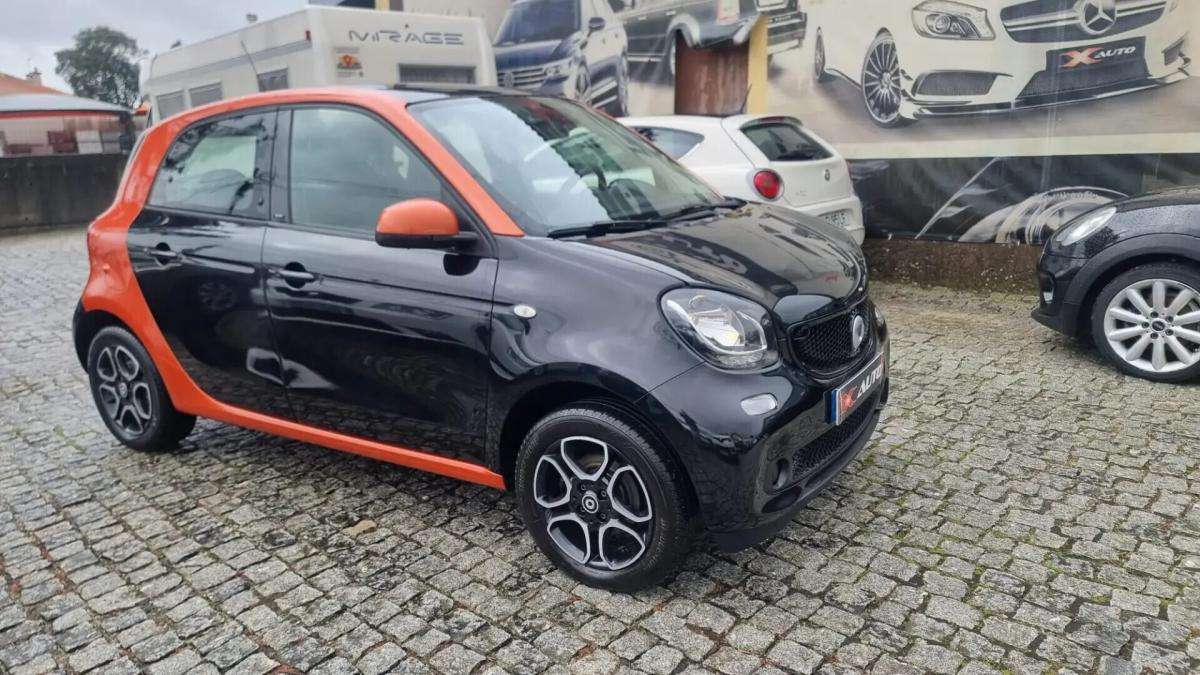 smart-forfour-2018-gasolina-999cc