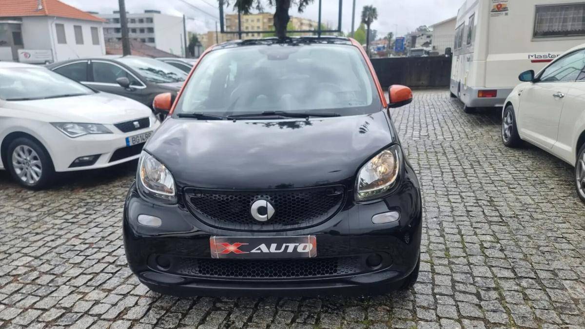 smart-forfour-2018-gasolina-999cc