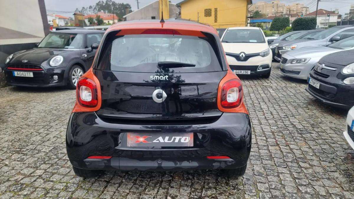 smart-forfour-2018-gasolina-999cc