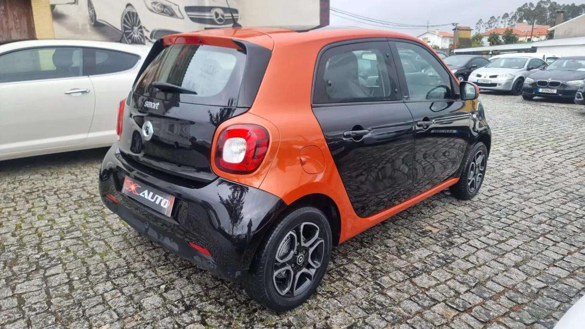 smart-forfour-2018-gasolina-999cc