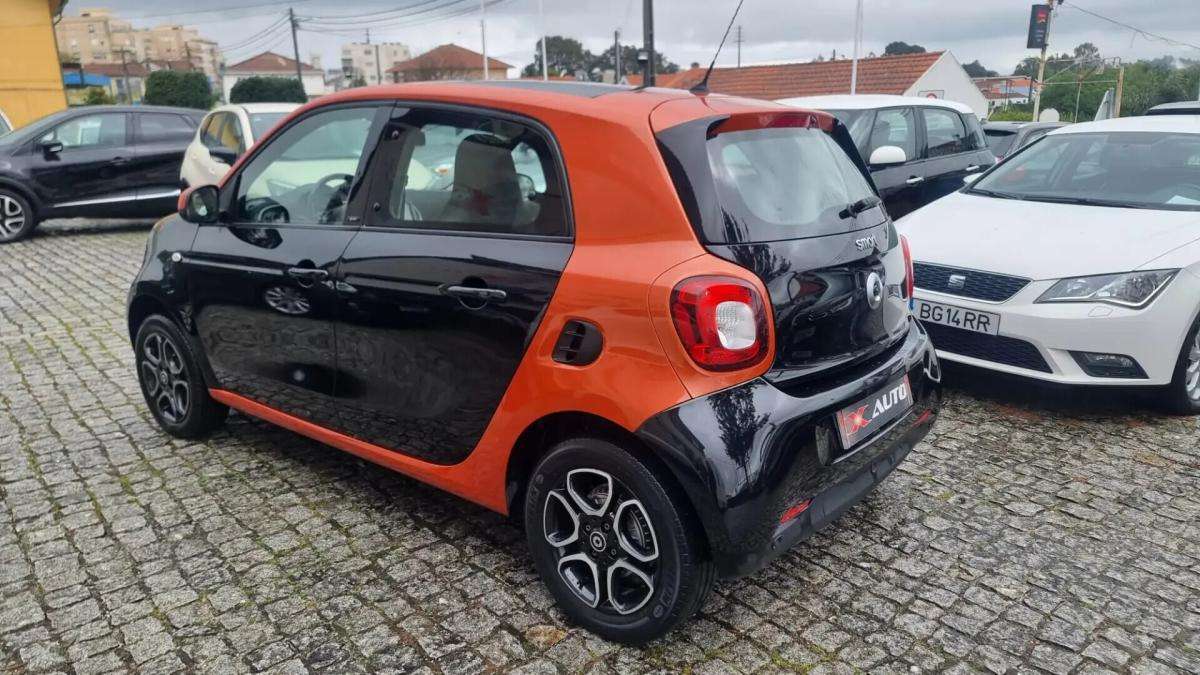 smart-forfour-2018-gasolina-999cc