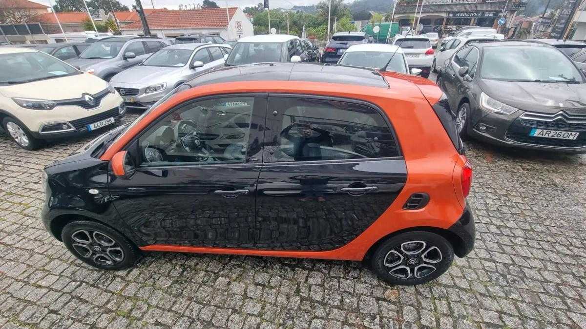 smart-forfour-2018-gasolina-999cc