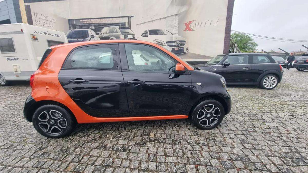 smart-forfour-2018-gasolina-999cc