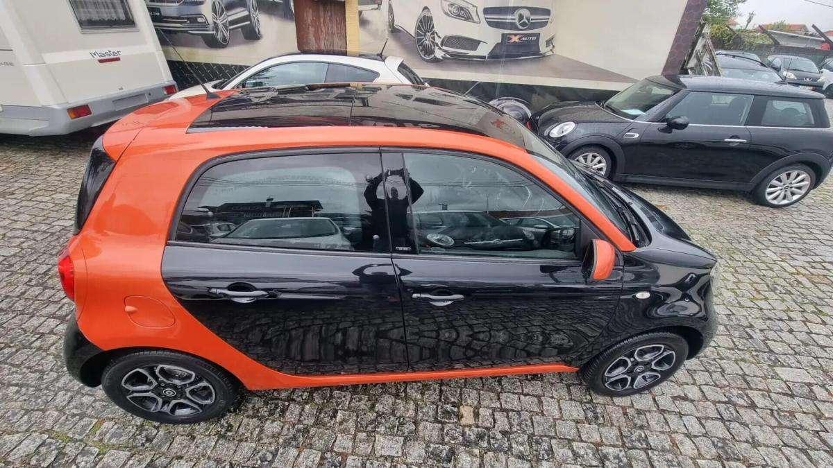 smart-forfour-2018-gasolina-999cc