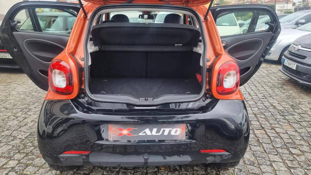smart-forfour-2018-gasolina-999cc