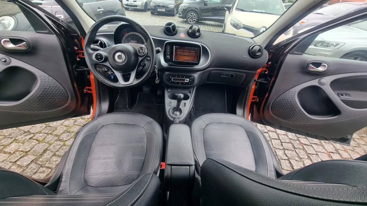 smart-forfour-2018-gasolina-999cc