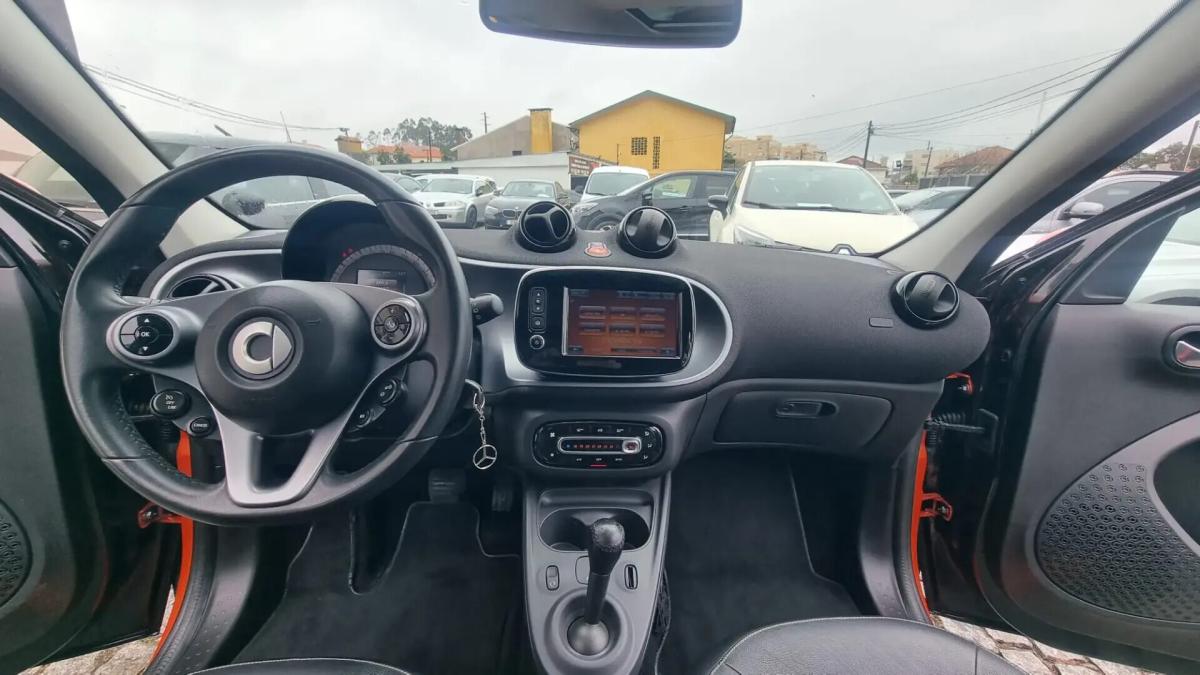 smart-forfour-2018-gasolina-999cc