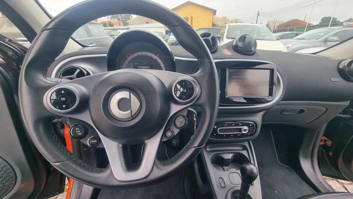 smart-forfour-2018-gasolina-999cc