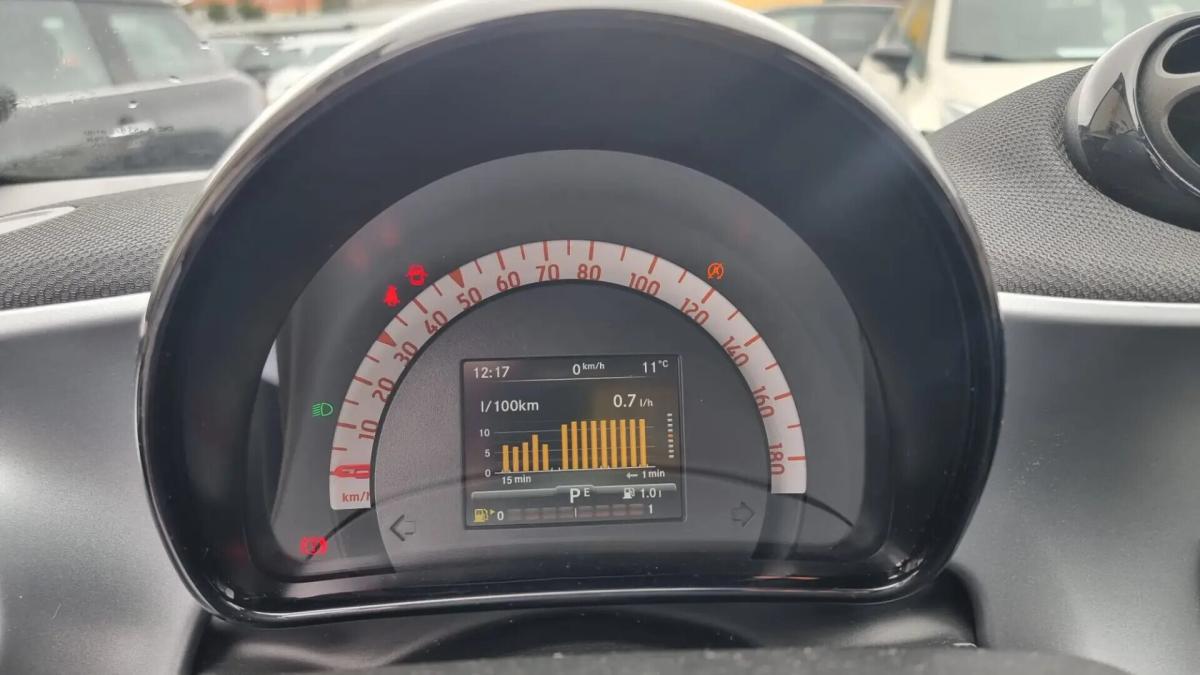 smart-forfour-2018-gasolina-999cc