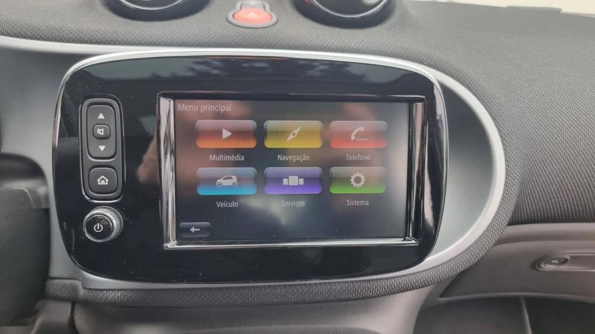 smart-forfour-2018-gasolina-999cc