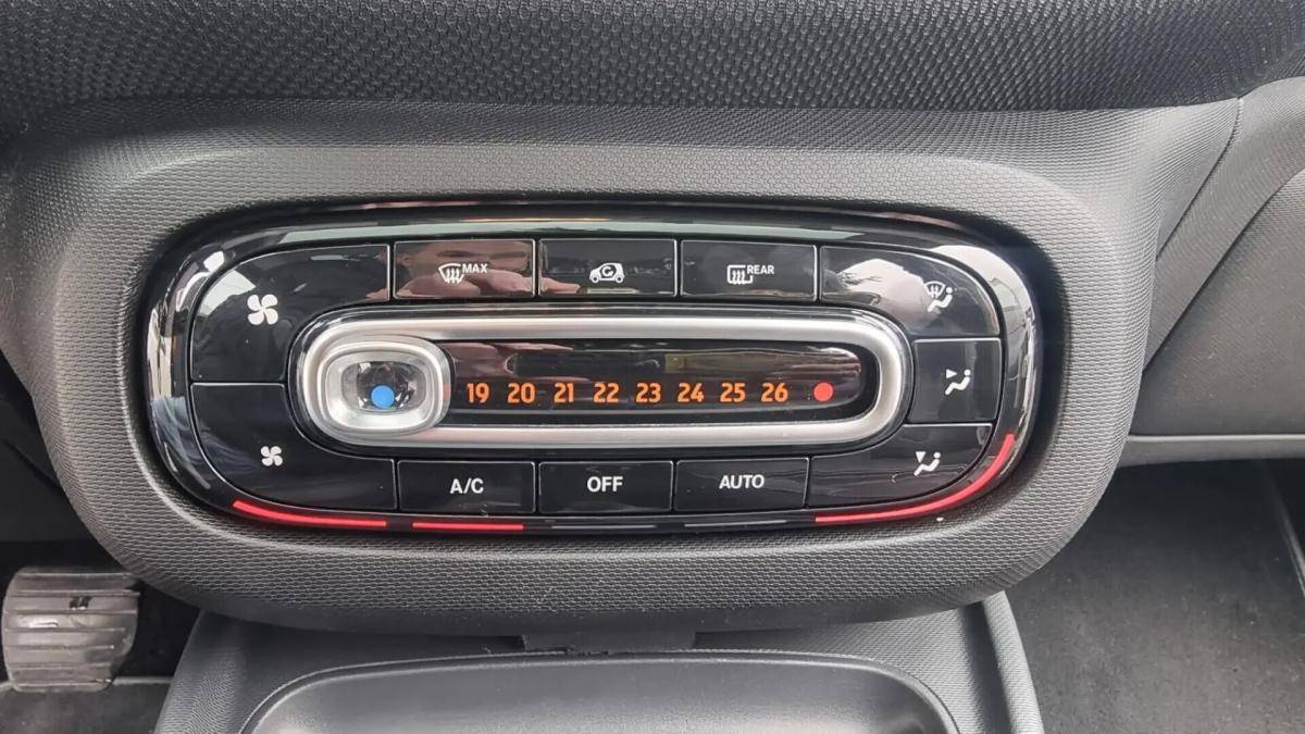 smart-forfour-2018-gasolina-999cc
