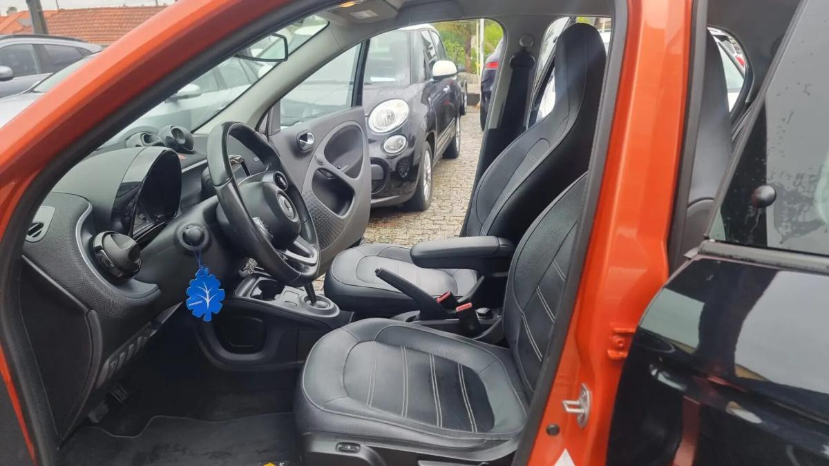 smart-forfour-2018-gasolina-999cc