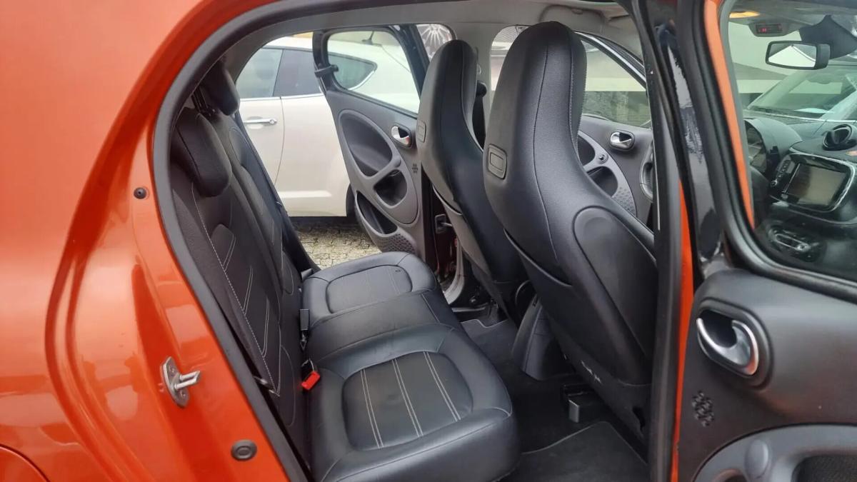 smart-forfour-2018-gasolina-999cc