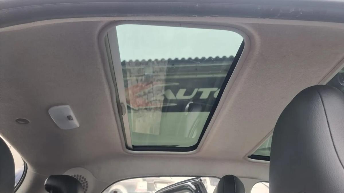 smart-forfour-2018-gasolina-999cc