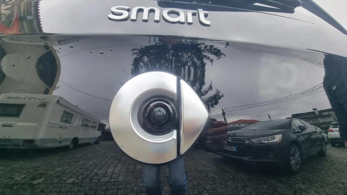 smart-forfour-2018-gasolina-999cc