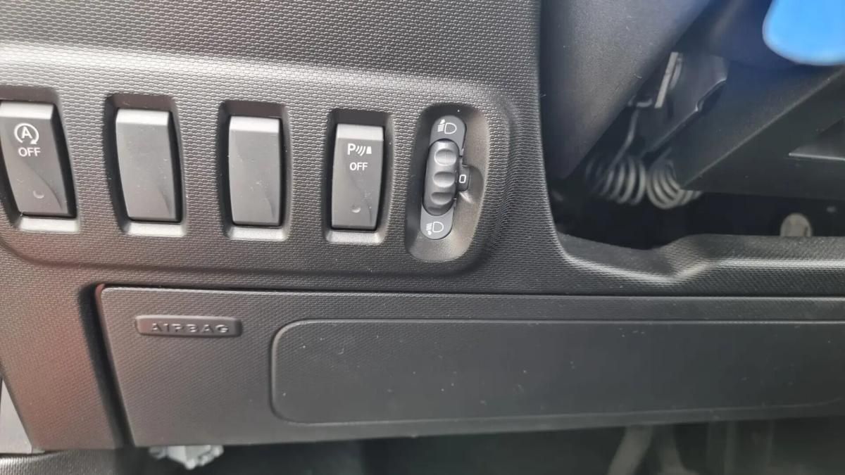 smart-forfour-2018-gasolina-999cc