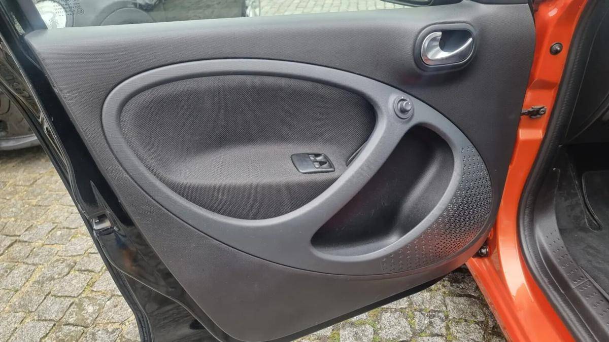 smart-forfour-2018-gasolina-999cc