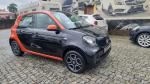 smart-forfour-2018-gasolina-999cc