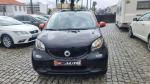 smart-forfour-2018-gasolina-999cc