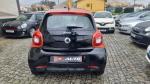 smart-forfour-2018-gasolina-999cc