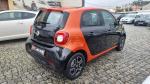 smart-forfour-2018-gasolina-999cc