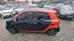 smart-forfour-2018-gasolina-999cc