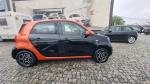 smart-forfour-2018-gasolina-999cc