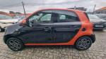 smart-forfour-2018-gasolina-999cc