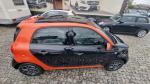 smart-forfour-2018-gasolina-999cc