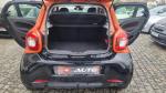 smart-forfour-2018-gasolina-999cc