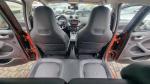 smart-forfour-2018-gasolina-999cc