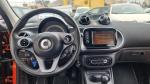 smart-forfour-2018-gasolina-999cc